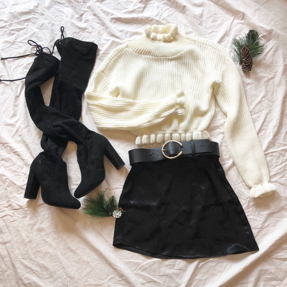 ❄️Winter Mystery Box Bundle!❄️